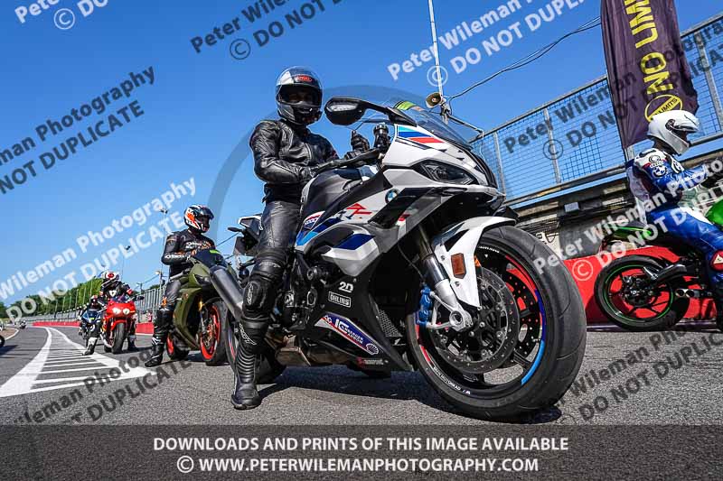 brands hatch photographs;brands no limits trackday;cadwell trackday photographs;enduro digital images;event digital images;eventdigitalimages;no limits trackdays;peter wileman photography;racing digital images;snetterton;snetterton no limits trackday;snetterton photographs;snetterton trackday photographs;trackday digital images;trackday photos